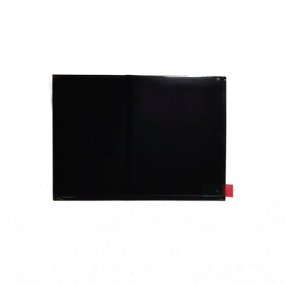LCD Screen Display Replacement for LAUNCH X431 EURO PAD II PAD2